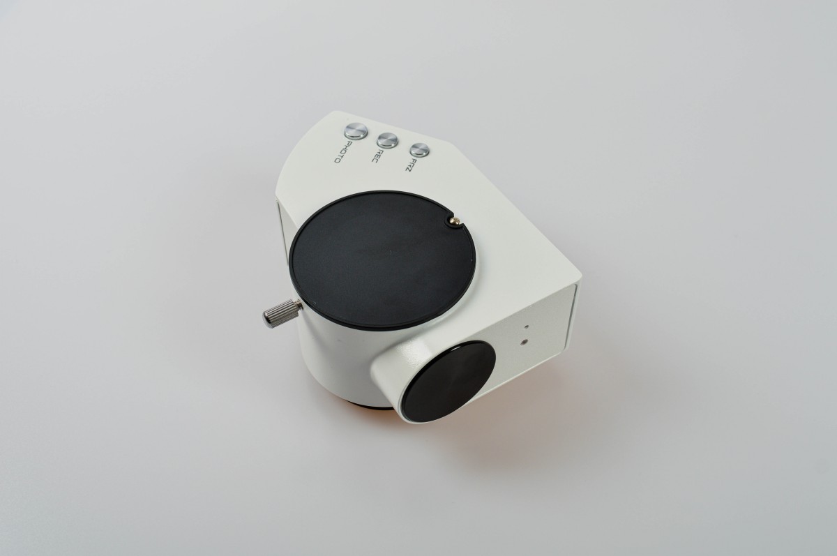 ALL-CAM2